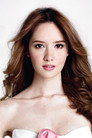 Sara Malakul Lane is
