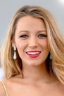 Blake Lively is