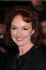 Melanie Walters is