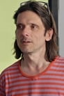 Jeremy Deller is