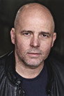 Gary Cross is