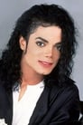 Michael Jackson is