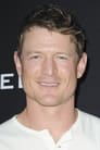 Philip Winchester is