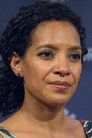Zabryna Guevara is