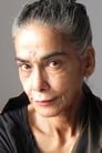 Surekha Sikri is