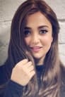 Monali Thakur is