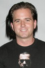 Shane Ryan is