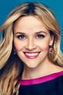 Reese Witherspoon is