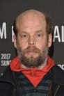Will Oldham is
