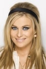 Carmen Electra is