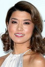 Grace Park is