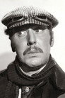 Robert Coote is