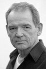 David Schofield is