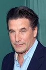 William Baldwin is