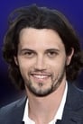 Nathan Parsons is