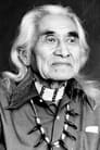 Chief Dan George is