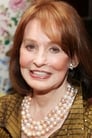 Gloria Vanderbilt is