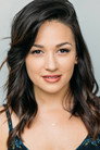 Tiffany DeMarco is