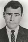 Rod Serling is