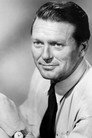 Charles McGraw is