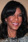 Natalie Cole is