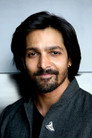 Harshvardhan Rane is