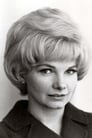 Barbara Loden is