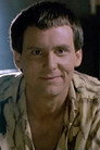 Jonathan Stark is
