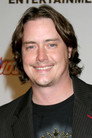 Jeremy London is