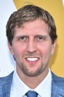 Dirk Nowitzki is