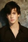 Skandar Keynes is