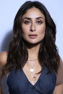 Kareena Kapoor Khan is