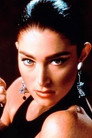 Catya Sassoon is