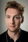 Joe Lycett is