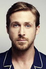 Ryan Gosling is