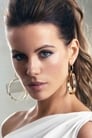 Kate Beckinsale is