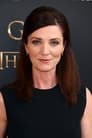 Michelle Fairley is