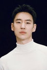 Lee Je-hoon is