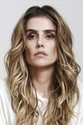 Deborah Secco is