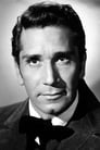 Richard Conte is