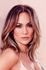 Jennifer Lopez is