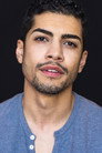 Rick Gonzalez is