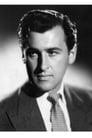 Stewart Granger is