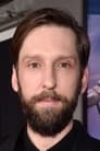 Joel David Moore is