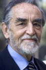 Vittorio Gassman is