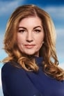 Karen Brady is