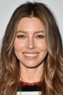 Jessica Biel is