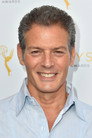 Kevin Spirtas is