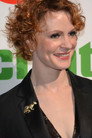 Minna Haapkylä is
