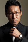 Choi Jin-ho is